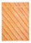 Alfombra Kelim - Oriental - 184 x 137 cm - multicolor