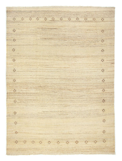 Gabbeh persa Alfombra 173x232cm - Perserteppich Wollteppich
