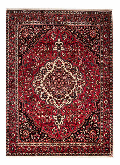Bakhtiari Alfombra 265x365cm - Alfombra persa