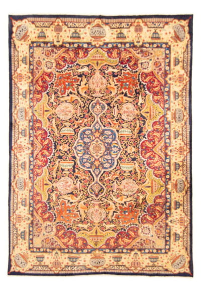 Kashmar Alfombra 243x336cm - Alfombra persa