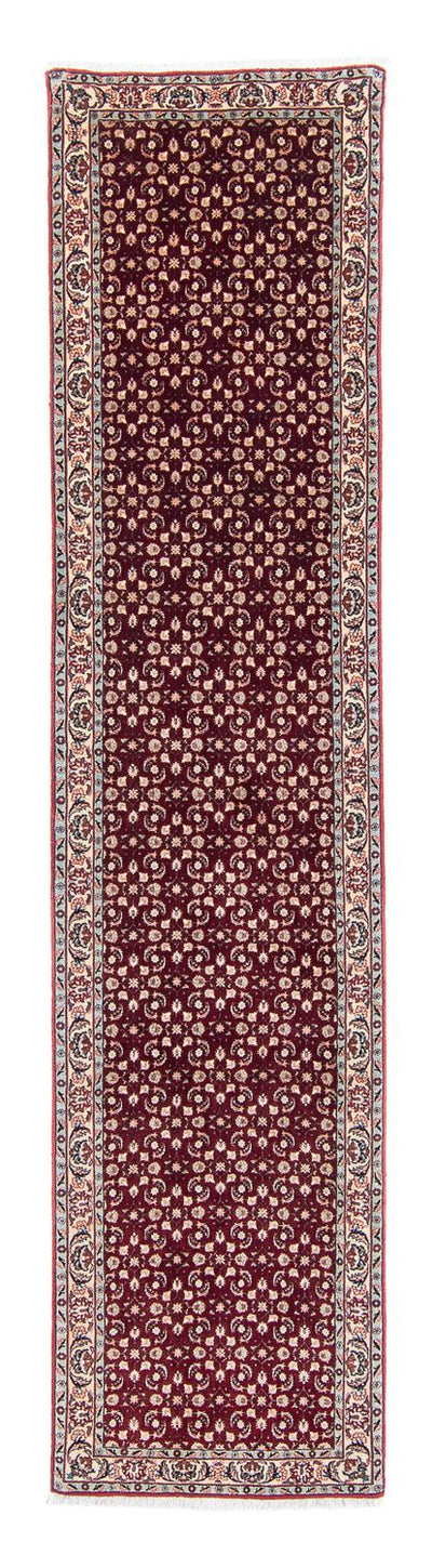 Bidjar Alfombra 77x334cm - Alfombra persa