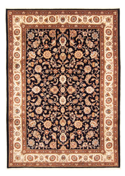 Kashmar Alfombra 250x352cm - Alfombra persa