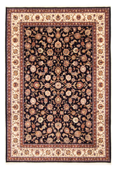 Kashmar Alfombra 252x348cm - Alfombra persa