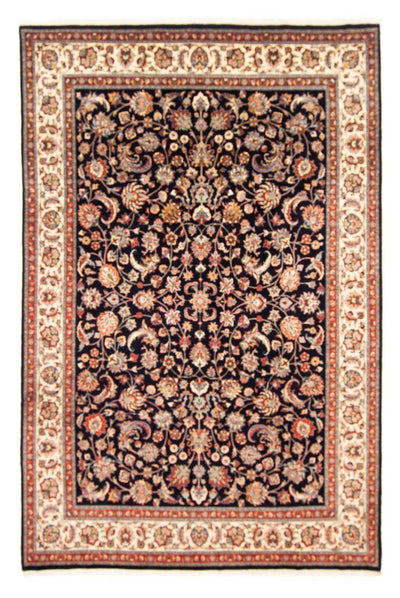 Kashmar Alfombra 240x359cm - Alfombra persa