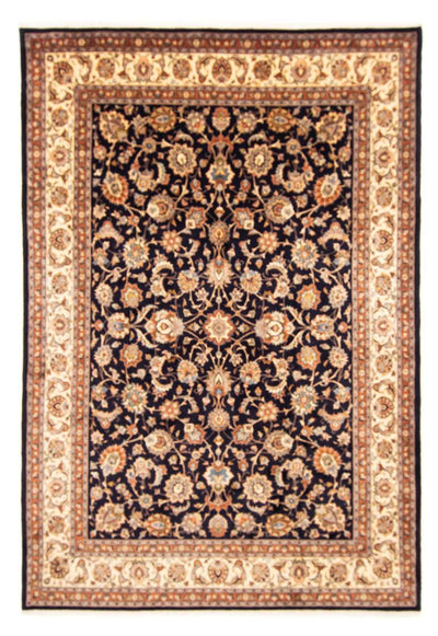 Kashmar Alfombra 247x350cm - Alfombra persa