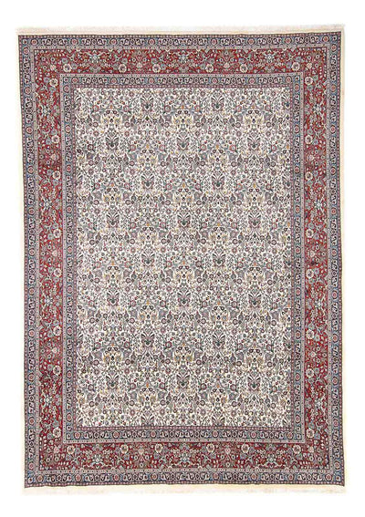 Moud Alfombra 294x395cm - Alfombra persa