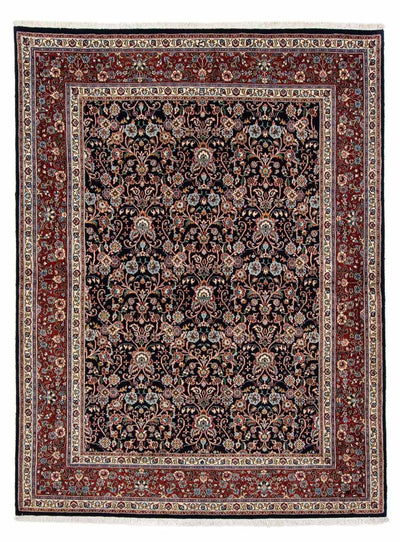 Moud Alfombra 178x235cm - Alfombra persa