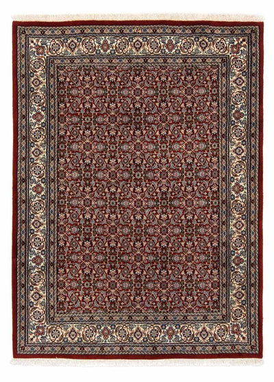Moud Alfombra 149x202cm - Alfombra persa