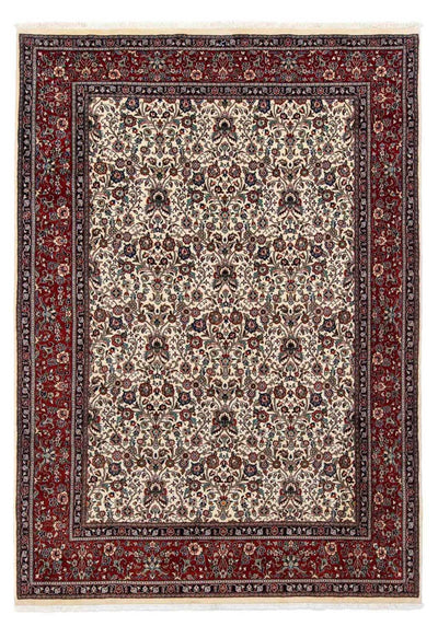 Moud Alfombra 196x287cm - Alfombra persa