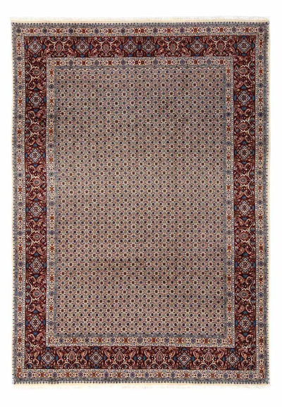Moud Alfombra 241x346cm - Alfombra persa