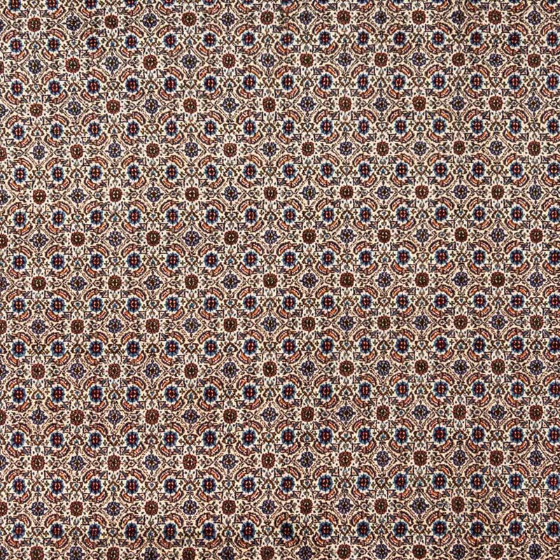 Alfombra persa - Clásica - 346 x 241 cm - beige