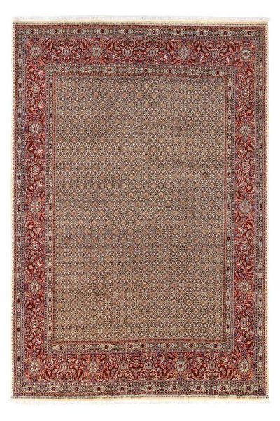 Moud Alfombra 238x346cm - Alfombra persa