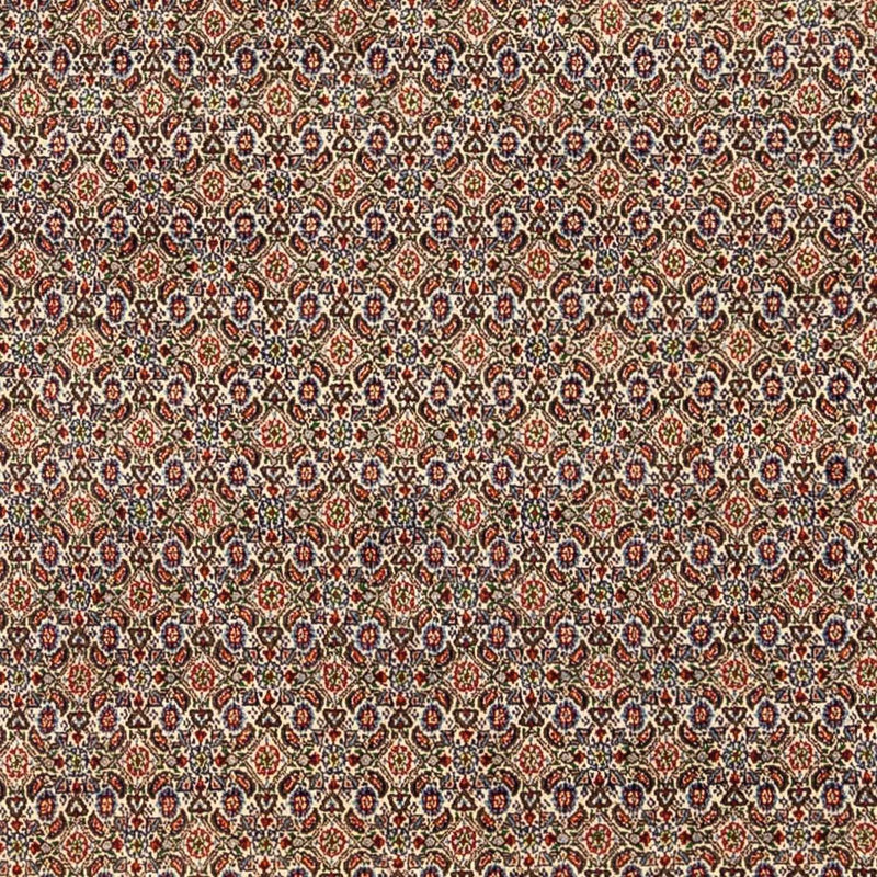 Alfombra persa - Clásica - 346 x 238 cm - rojo claro