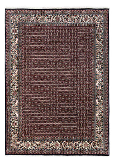 Moud Alfombra 247x345cm - Alfombra persa