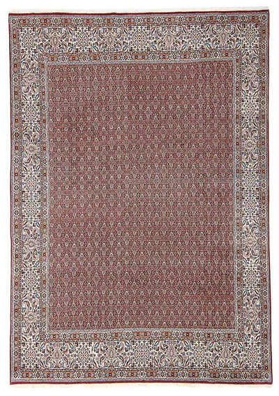 Moud Alfombra 296x397cm - Alfombra persa