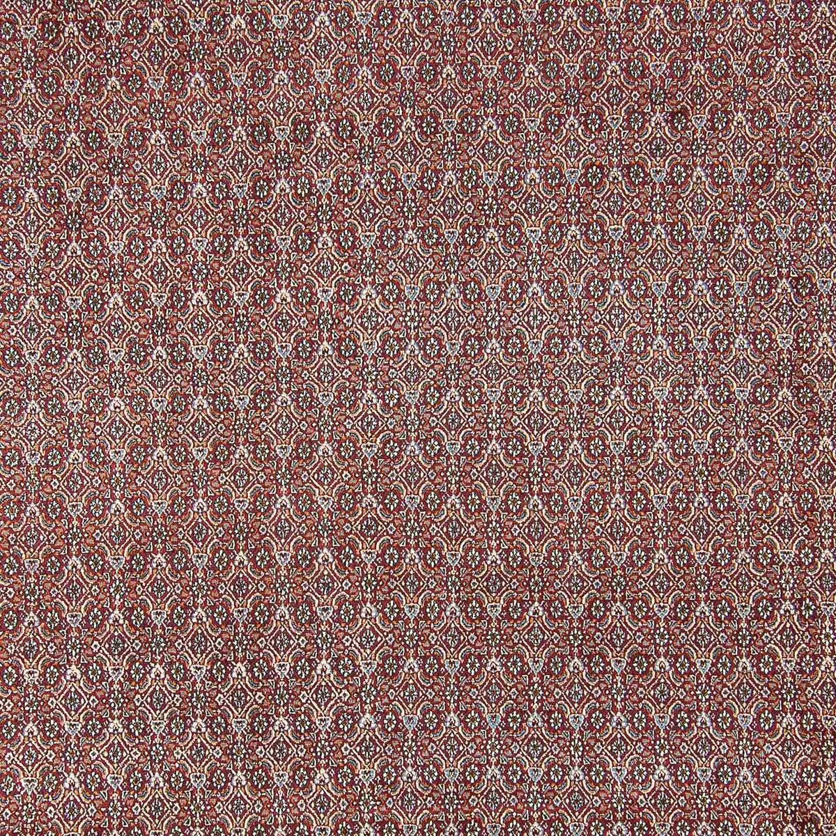 Alfombra persa - Clásica - 397 x 296 cm - rojo claro
