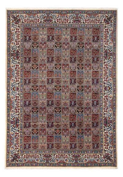 Moud Alfombra 256x357cm - Alfombra persa