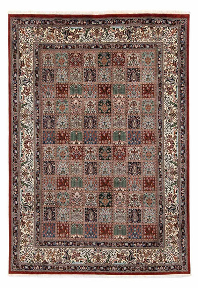 Moud Alfombra 199x284cm - Alfombra persa