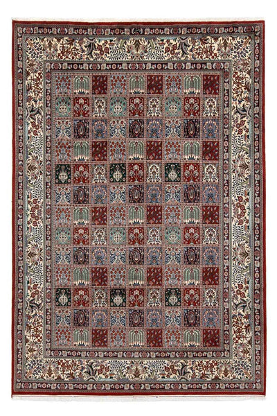 Moud Alfombra 200x290cm - Alfombra persa