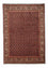Alfombra persa - Bidjar - 284 x 202 cm - marrón