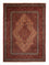 Alfombra persa - Nómada - 333 x 244 cm - beige