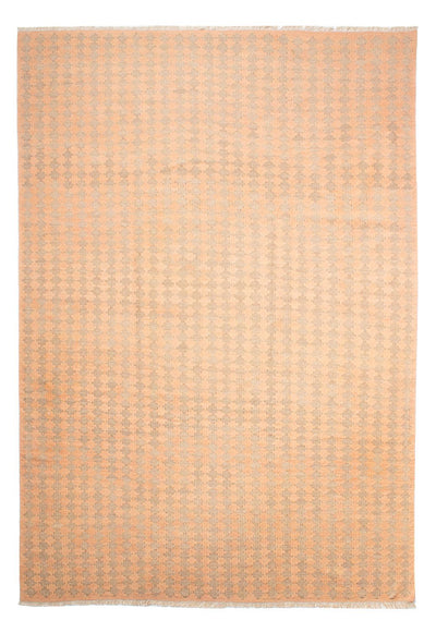 Kilim Fars Alfombra 220x308cm