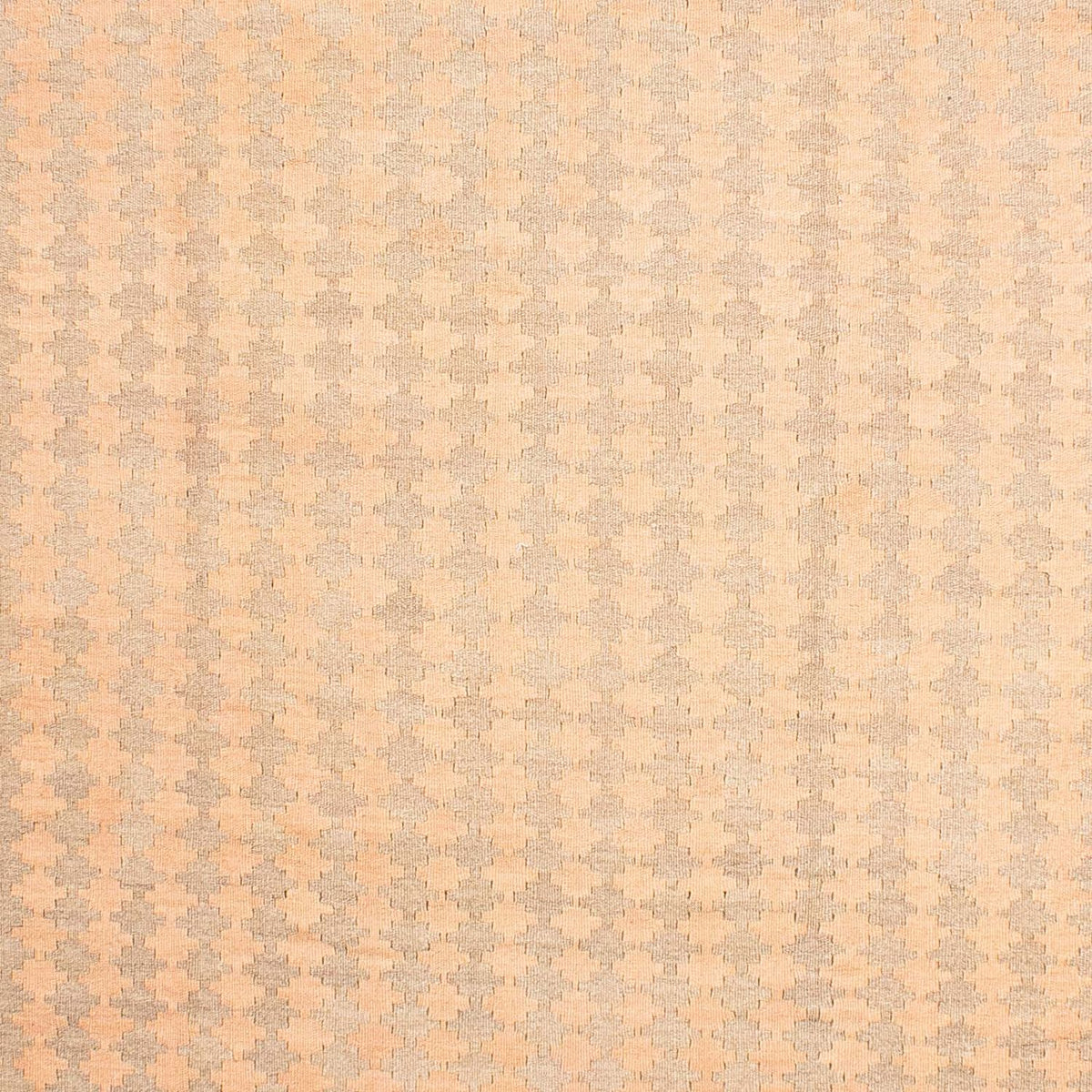Alfombra Kelim - Oriental - 308 x 220 cm - multicolor