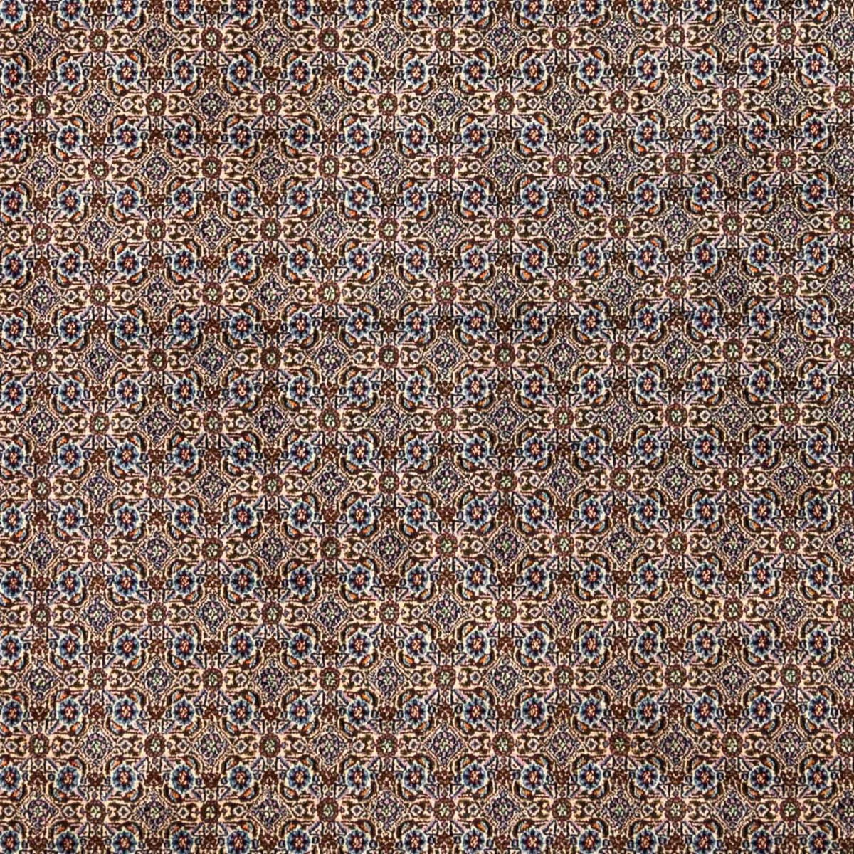 Alfombra persa - Clásica - 345 x 248 cm - beige