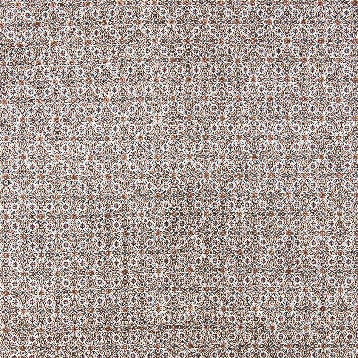 Alfombra persa - Clásica - 390 x 298 cm - beige