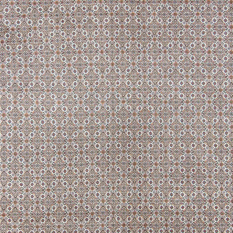 Alfombra persa - Clásica - 390 x 298 cm - beige
