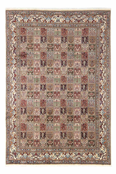 Moud Alfombra 240x348cm - Alfombra persa