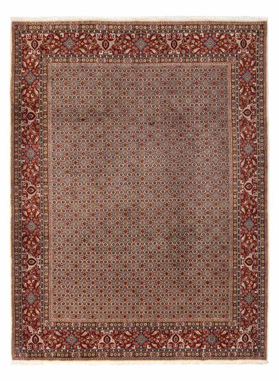 Moud Alfombra 260x350cm - Alfombra persa