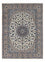 Alfombra Persa - Nain - Real - 344 x 247 cm - beige