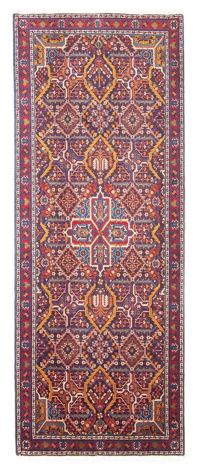 Meymeh Alfombra 118x310cm - Alfombra persa