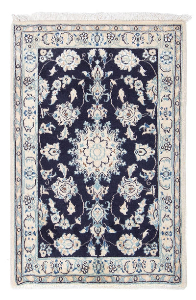 Nain Alfombra 55x85cm - Alfombra persa