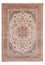 Alfombra Persa - Isfahan - Prima - 362 x 255 cm - beige