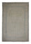 Alfombra Persa - Nain - Real - 344 x 243 cm - marrón claro