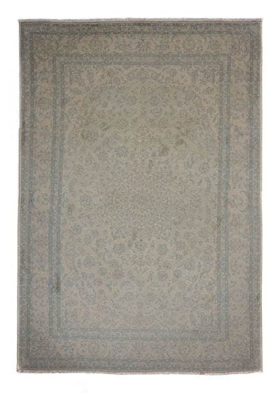 Nain - 9La Alfombra 243x344cm - Alfombra persa