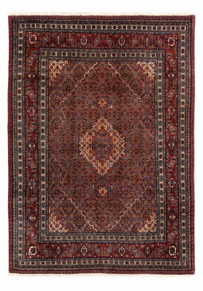 Sarab Alfombra 205x280cm - Alfombra persa