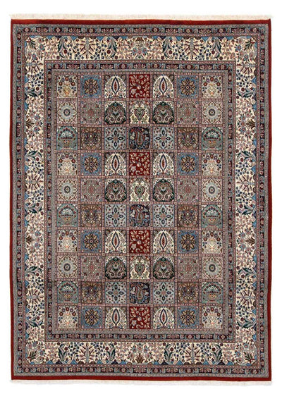 Moud Alfombra 201x283cm - Alfombra persa