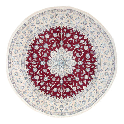 Nain Alfombra 300x300cm - Alfombra persa