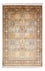 Alfombra persa - Ghom - 149 x 96 cm - multicolor