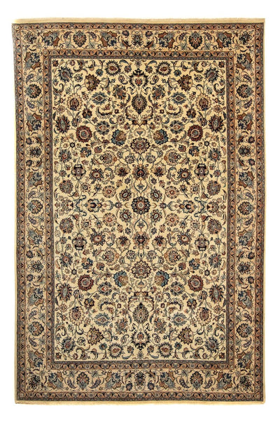 Kashmar Alfombra 243x367cm - Alfombra persa