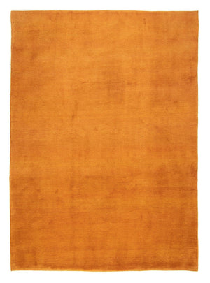 Alfombra Gabbeh - Persa - 332 x 244 cm - oro