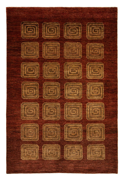 Alfombra Ziegler 175x259cm - Alfombra oriental