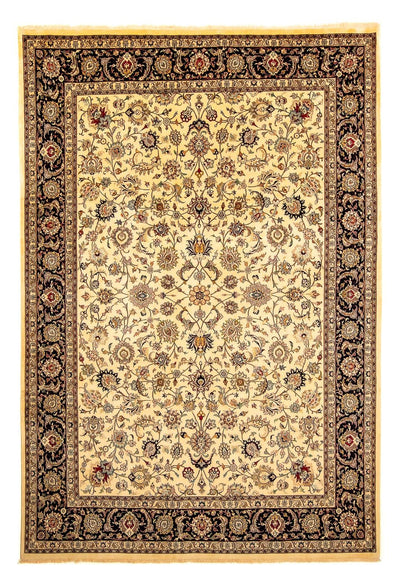 Mashhad Alfombra 249x358cm - Alfombra persa