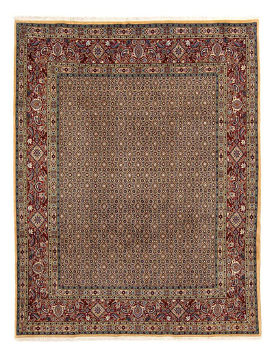Moud Alfombra 243x303cm - Alfombra persa