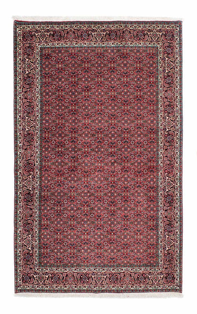 Bidjar Alfombra 130x212cm - Alfombra persa