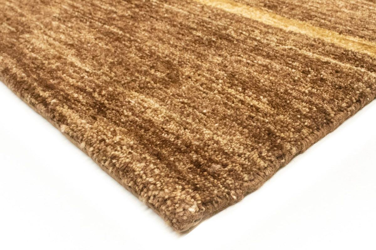Alfombra Ziegler - 247 x 167 cm - multicolor