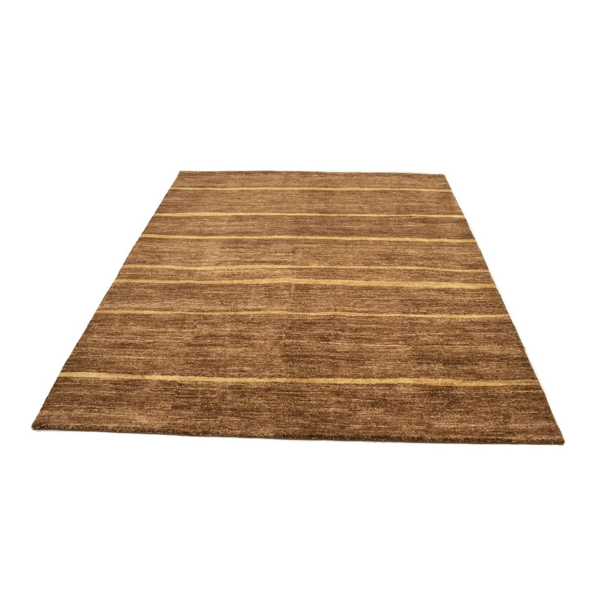 Alfombra Ziegler - 247 x 167 cm - multicolor